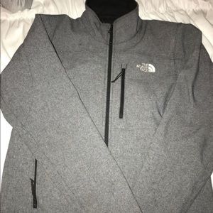 North Face jacket (men’s)